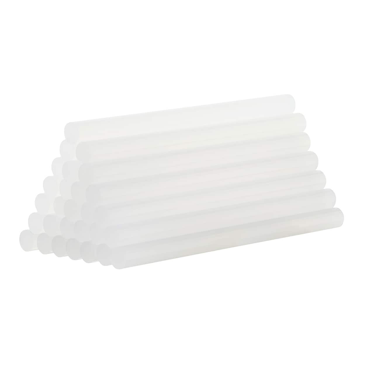 12 Packs: 30 ct. (360 total) Mini Dual Temperature Glue Sticks by Ashland®